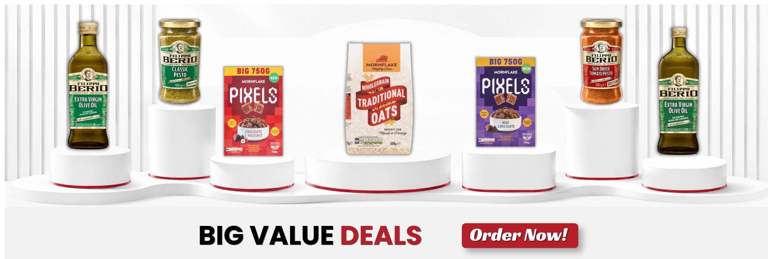 Reliance Banners_grocery.jpg